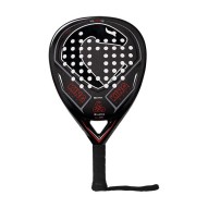 Masquedardos Padel shovel...