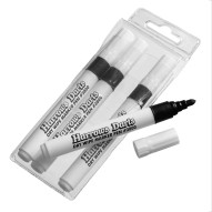 Masquedardos Wiping pens...