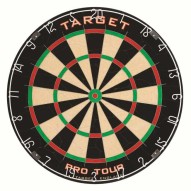 Masquedardos Diana Target...