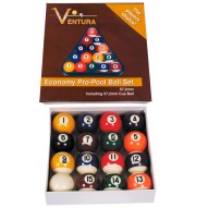 Masquedardos Juego Bolas...