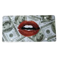 Masquedardos Decorative...
