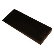 Masquedardos Plastic wedge...