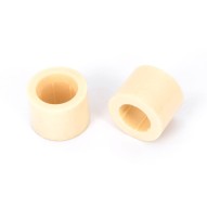 Masquedardos Ghiera Pvc 13...