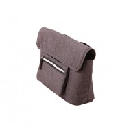 Masquedardos Manillar bag...