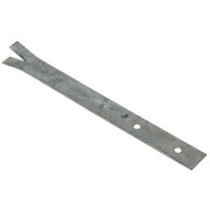 Masquedardos Flat anchor...