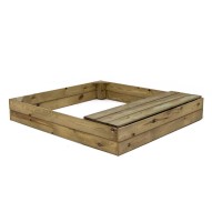 Masquedardos Rectangular...