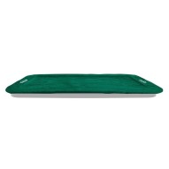 Masquedardos Elastic bed...