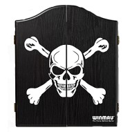 Masquedardos Sklop Winmau...