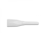 Masquedardos Points M3 Cut...