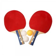 Masquedardos Pack Of 2 Ping...
