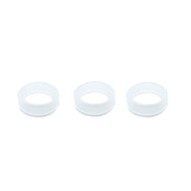 Masquedardos Clips Plastic...