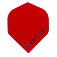 Masquedardos Amazon...