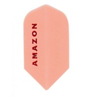 Masquedardos Piume Amazon...