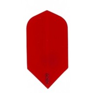 Masquedardos Plumas R4x...
