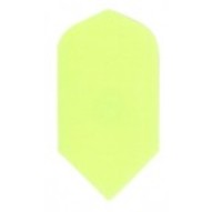 Masquedardos Yellow Slim...