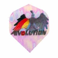 Masquedardos Evolution...