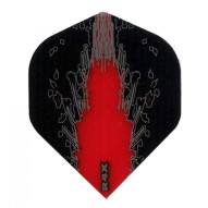 Masquedardos R4X High...