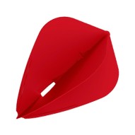 Masquedardos Anello...