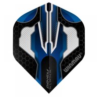 Masquedardos Winmau letovi...
