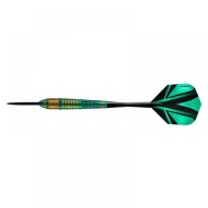 Masquedardos Dart Harrows...