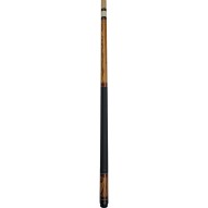 Masquedardos Pool Billiard...