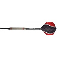 Masquedardos Dart Bulls...