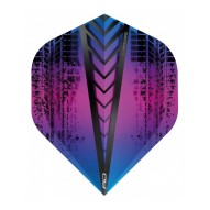 Masquedardos Pluma zboruri...