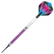 Masquedardos Kopie Darts...