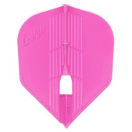 Masquedardos Plumas L-style...