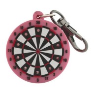 Masquedardos Porte-clés...