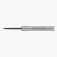 Masquedardos Dmc Darts...