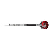 Masquedardos Dart Harrows...