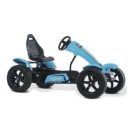 Masquedardos Kart de...