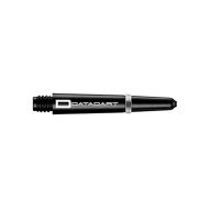 Masquedardos Shaft...