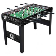 Masquedardos Football for...