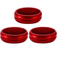 Masquedardos Rings Mission...