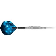 Masquedardos Darts Mission...