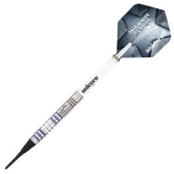 Masquedardos Unicorn darts...