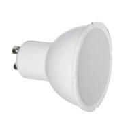 Masquedardos Lampe à...
