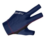 Masquedardos Gants de...
