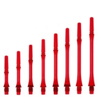 Masquedardos Canes Fit...