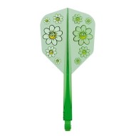 Masquedardos Pens Condor...