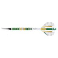 Masquedardos Winmau Xenon...