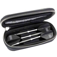 Masquedardos It's called the Trinity Dart Toy Herringbone