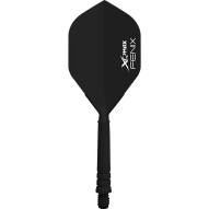 Masquedardos Pluma Xq Max...