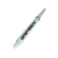 Masquedardos Goat Griptech...