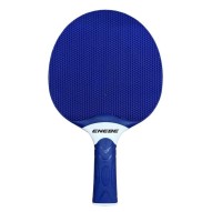 Masquedardos Ping Pong pala...