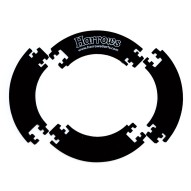 Masquedardos Puzzle...