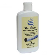 Masquedardos Abrasive cream...
