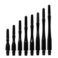 Masquedardos Fit shaft gear...